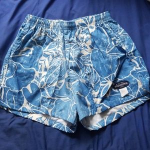 Mens Volleyball Shorts